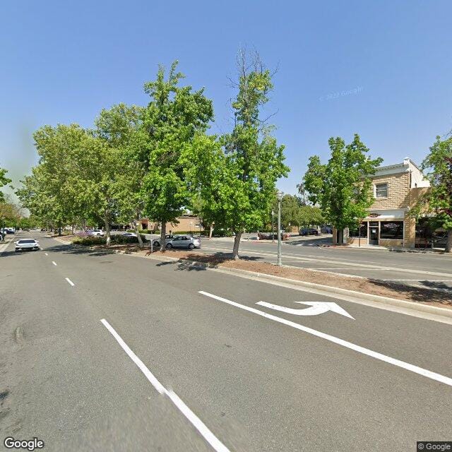 Vista Valle Townhomes