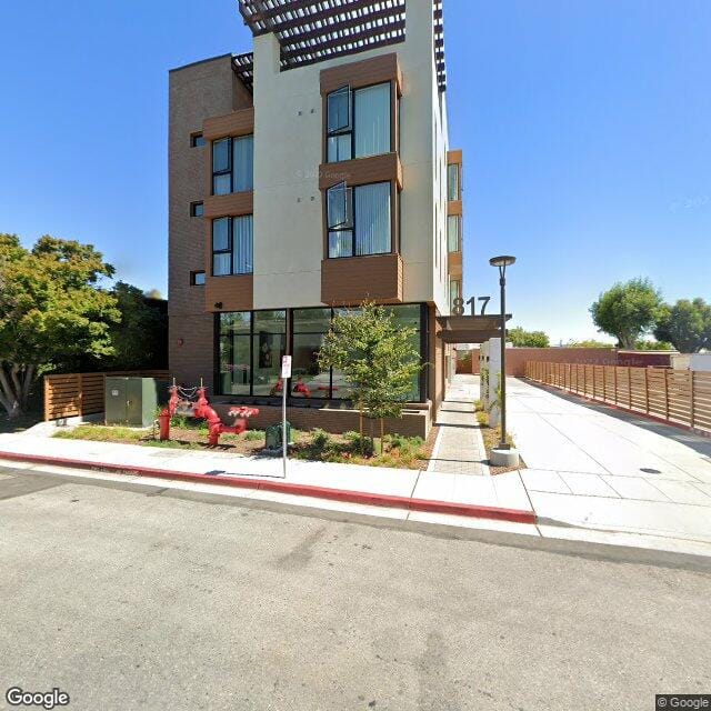 Walnut Studios