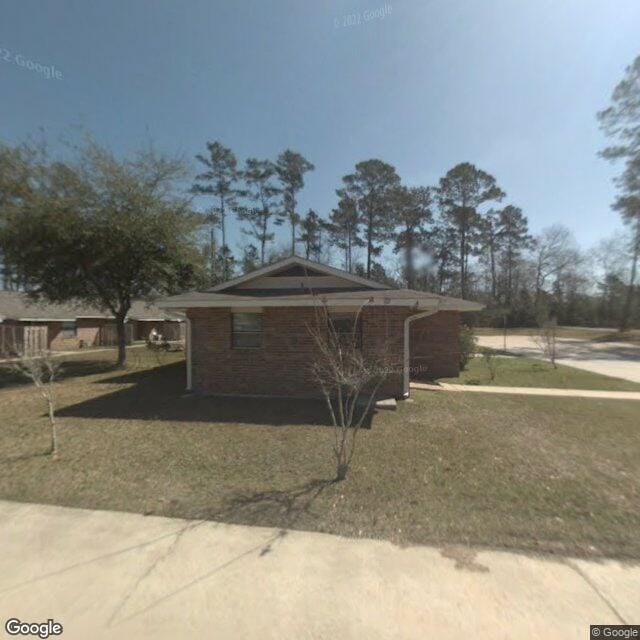 Walnut Turn Apts