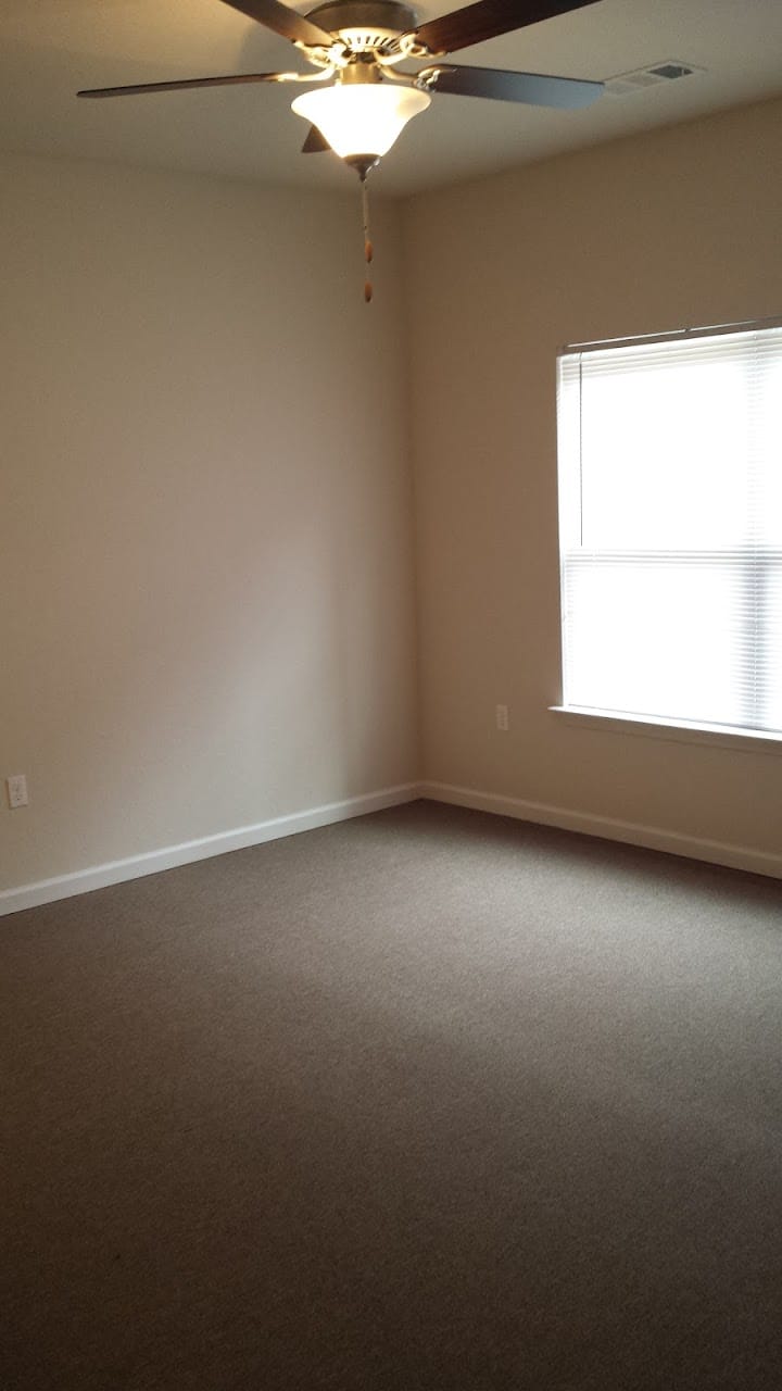 Walters Ridge Apartments