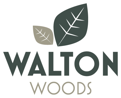 Walton Woods