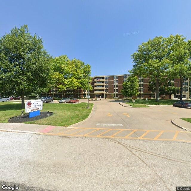 Warren County Housing Authority