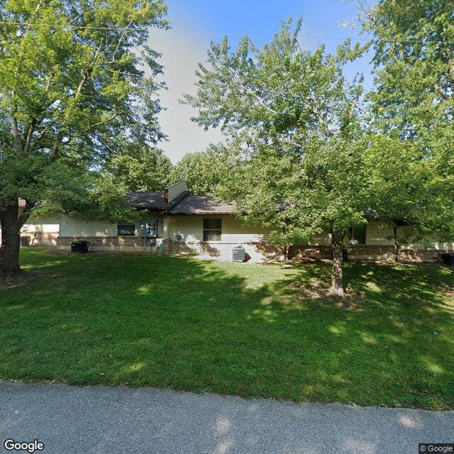Warrenton Apts