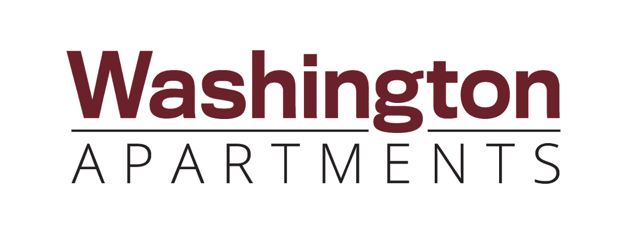 Washington Apartments