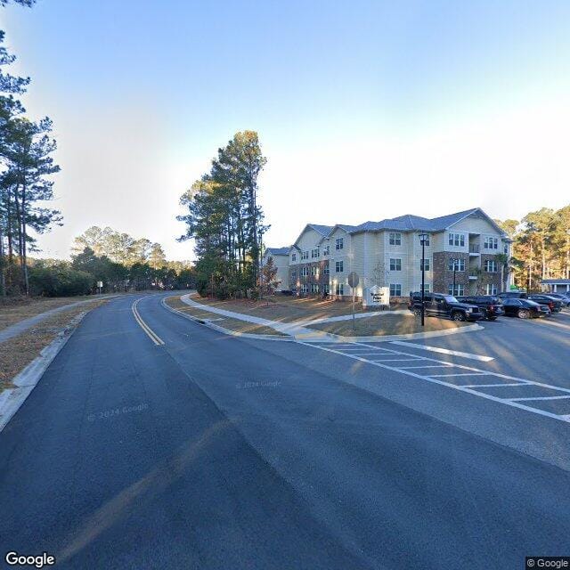Waterford Pointe