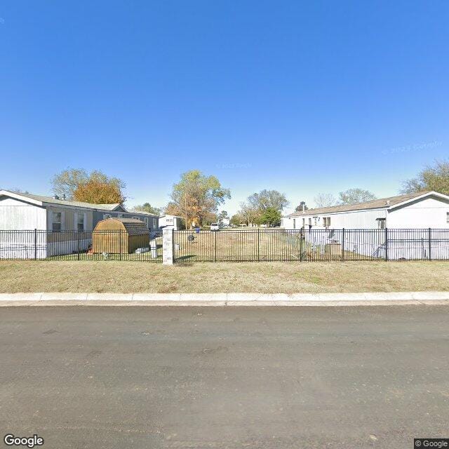Waterman Apartments