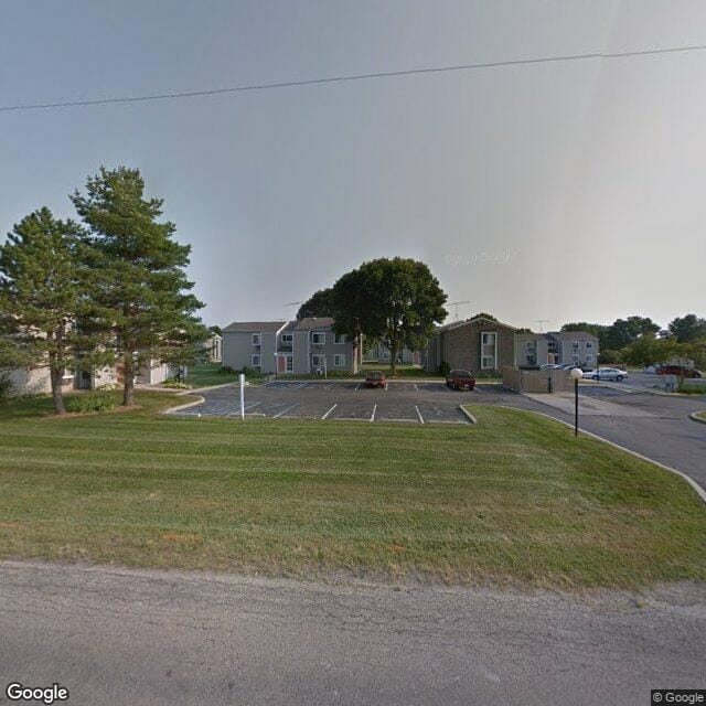 Watertown Meadows