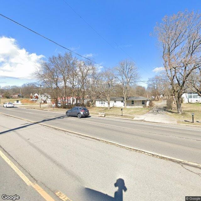 Watson/Aponte Sfd