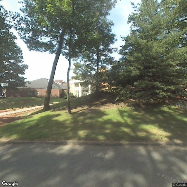 Waverly Woods   Zone 6 Mclean
