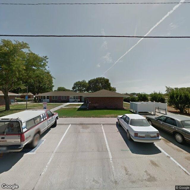 Wayne Housing Authority