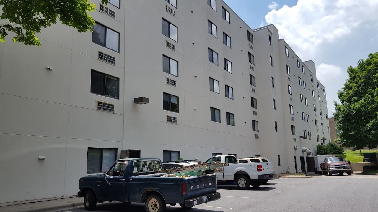 Waynesville Housing Authority