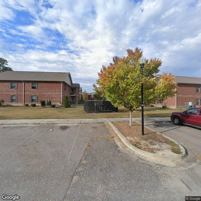 Wellington Estates (M11 Sg450937)