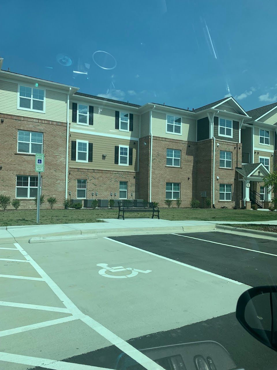 Welsummer Yards