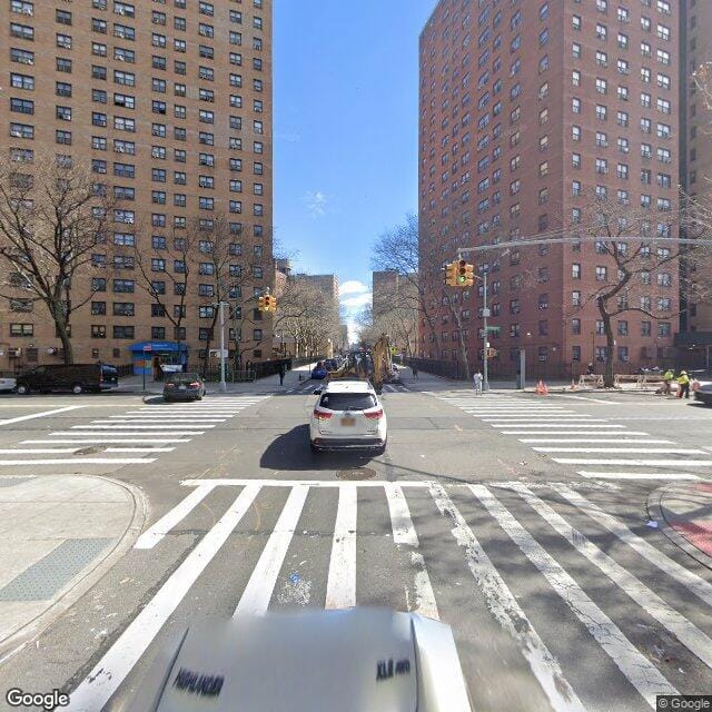 West 142nd Street Assoc