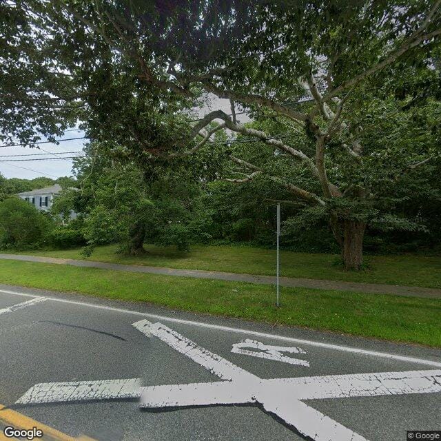 West Barnstable Communities