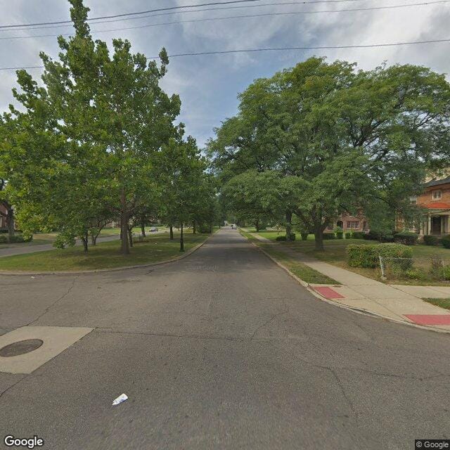West Boston Apts