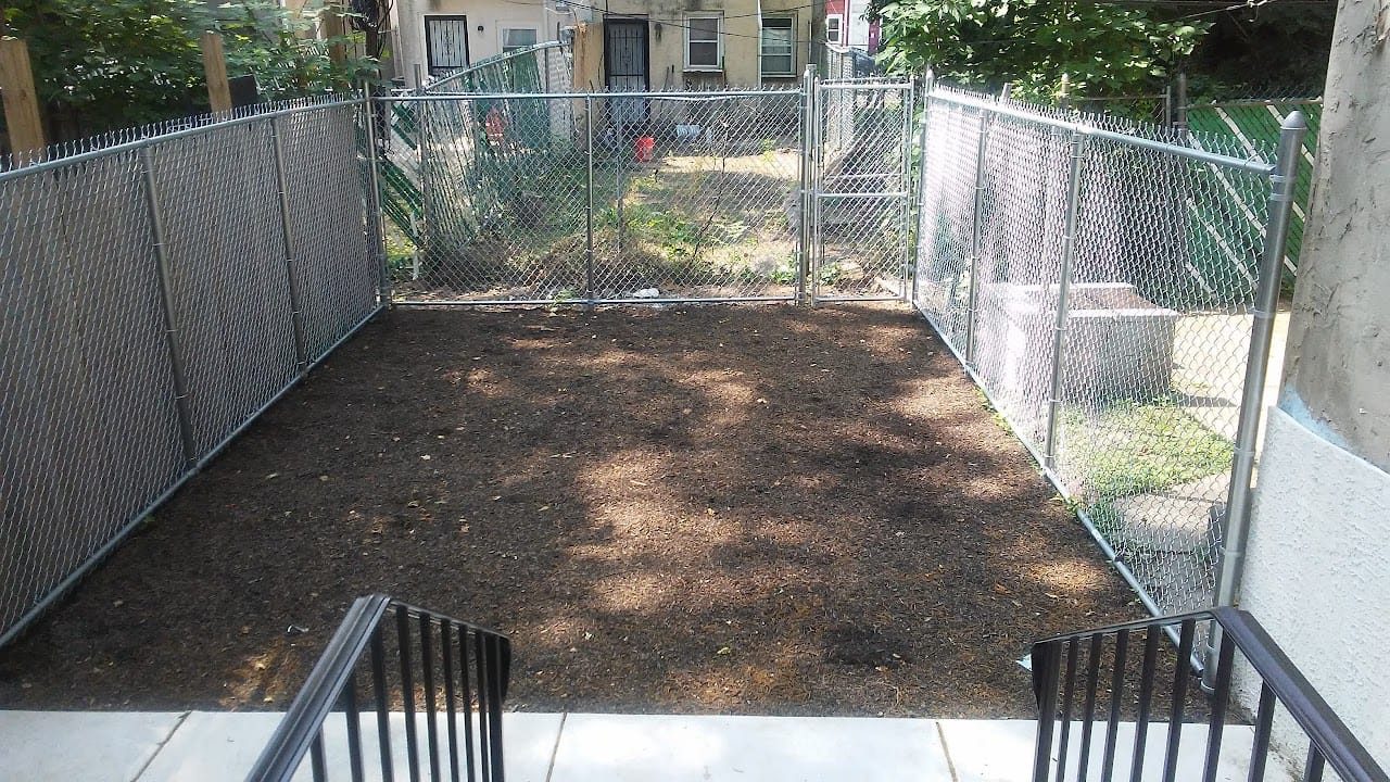 West Philadelphia Real Estate (Wpre)