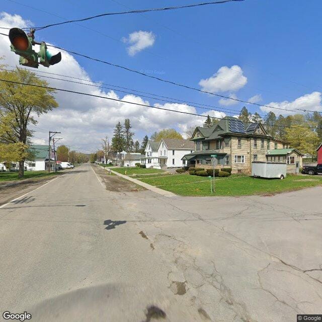 West Valley Townhouses Ii
