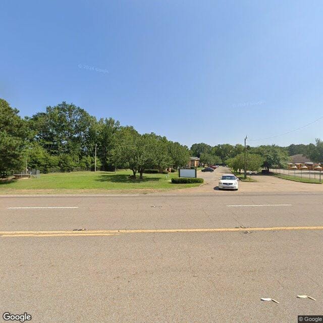 Westbrook Square Apts