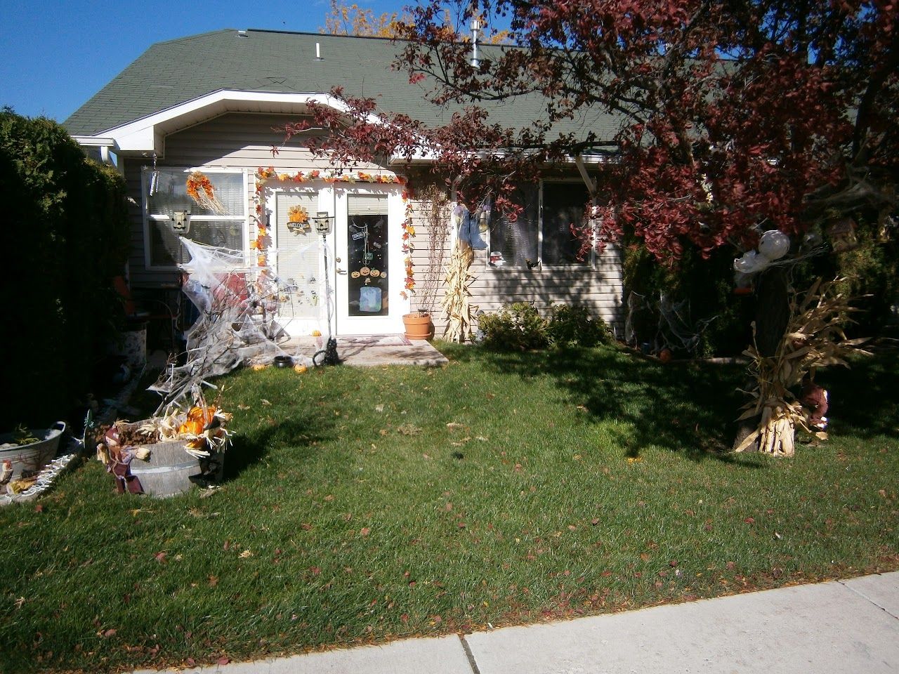 Western Gailes