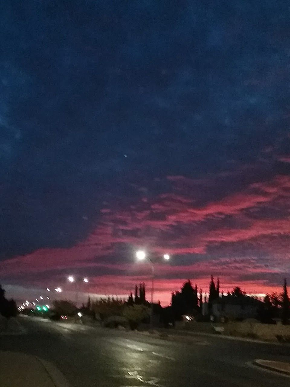 Western Pebble Hills, Ltd