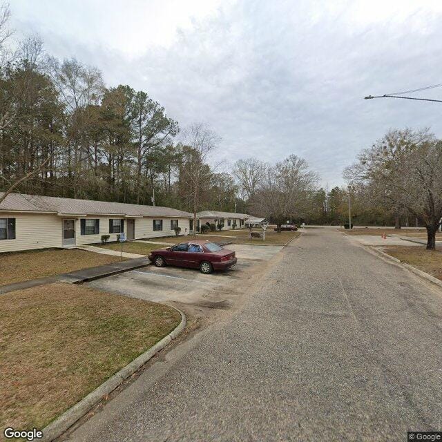 Westhaven Apts