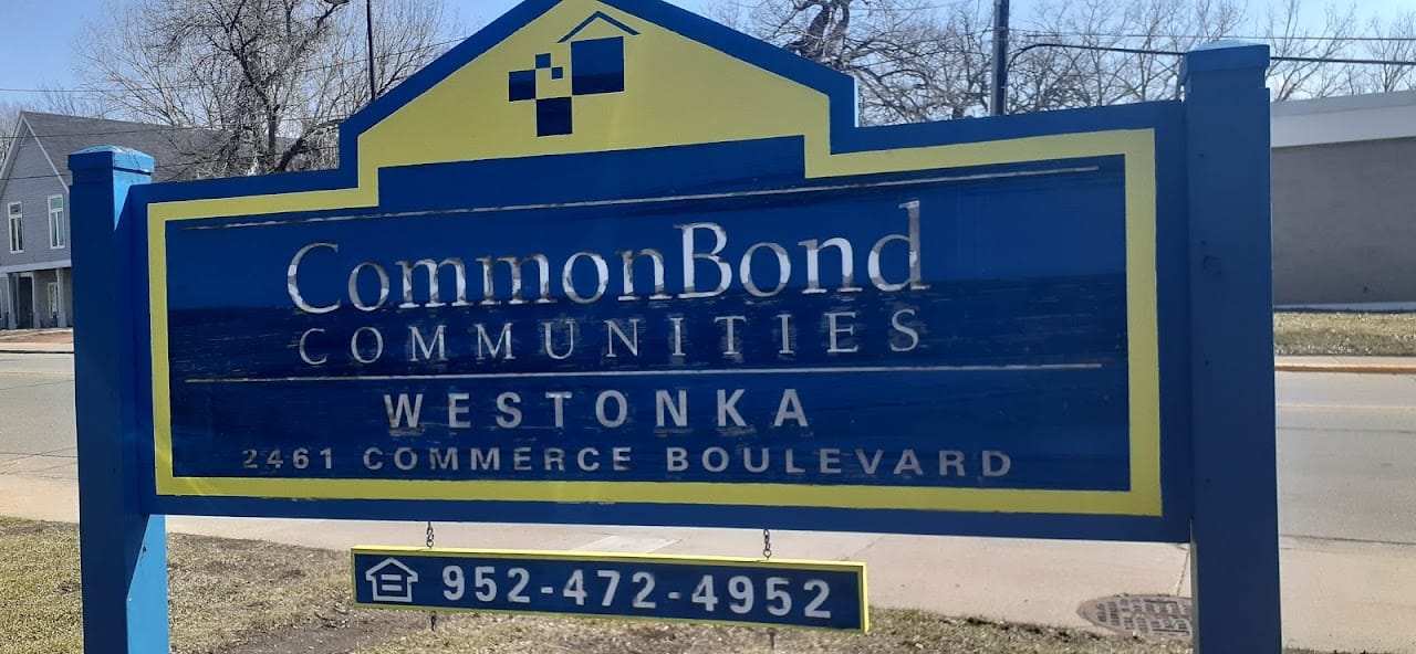 Westonka Estate
