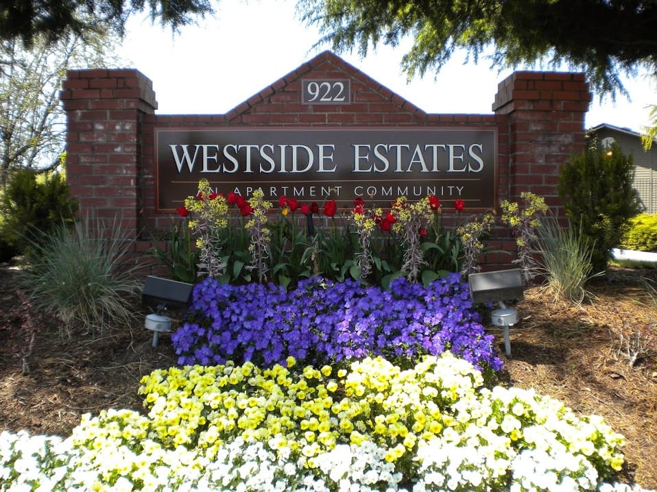 Westside Estates