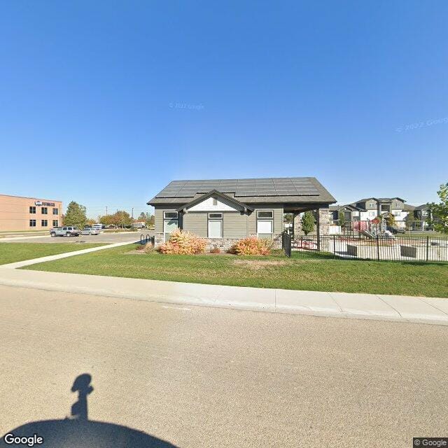 Westview Lofts