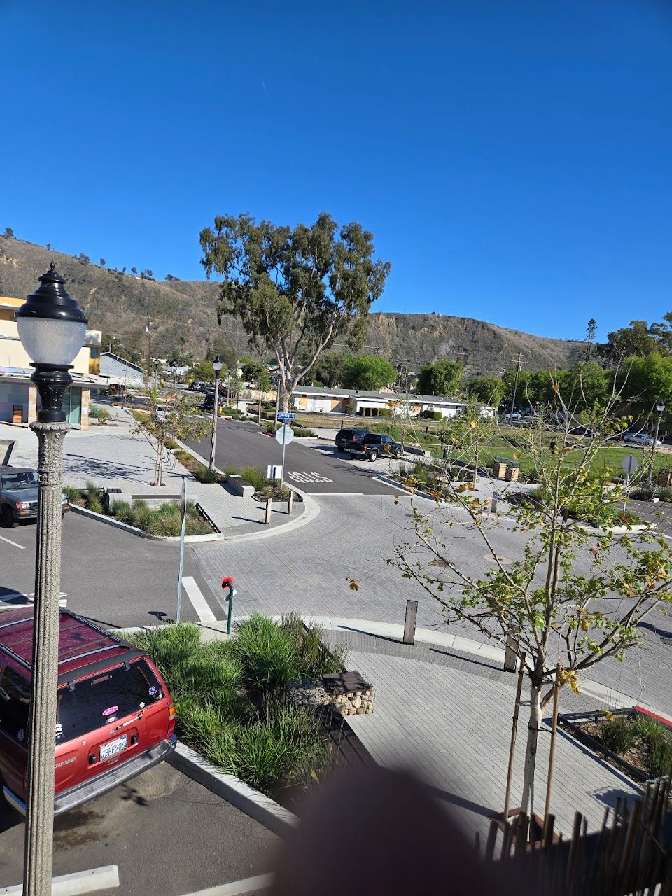 Westview Village Phase Iii