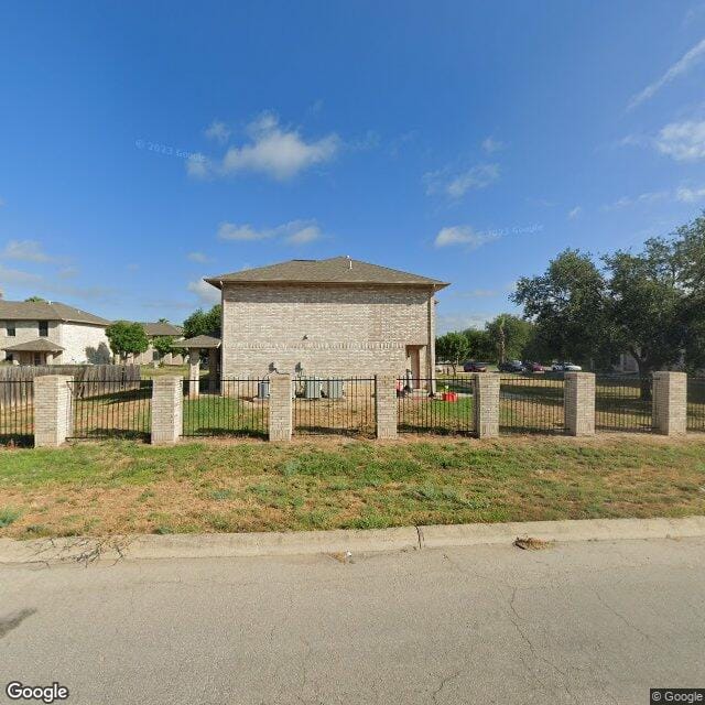 Westwind Village