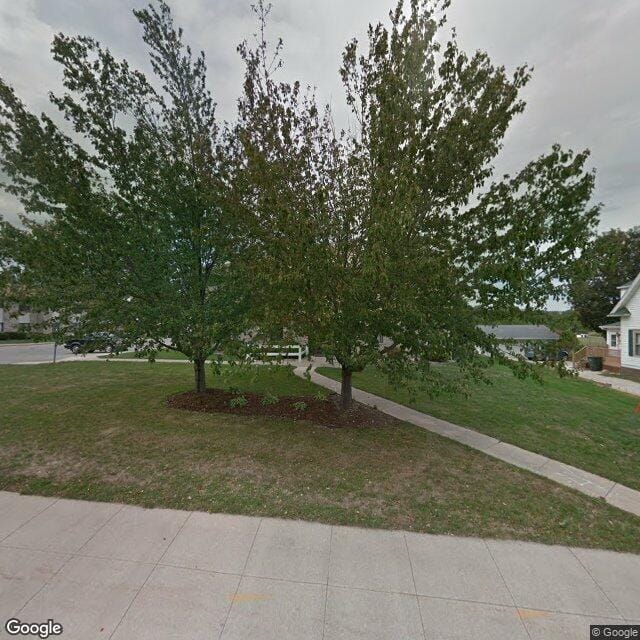 Westwood Apts
