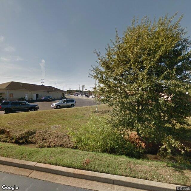 Westwood Apts