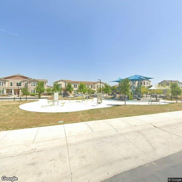 Wheatley Park Senior Living