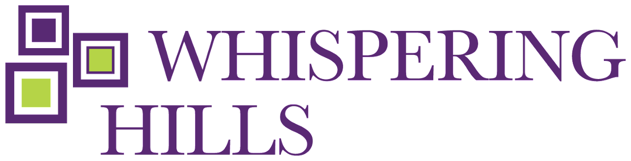Whispering Hills Apts