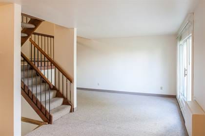 White Birch Ii Apts
