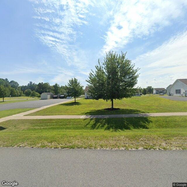White Pine Commons I