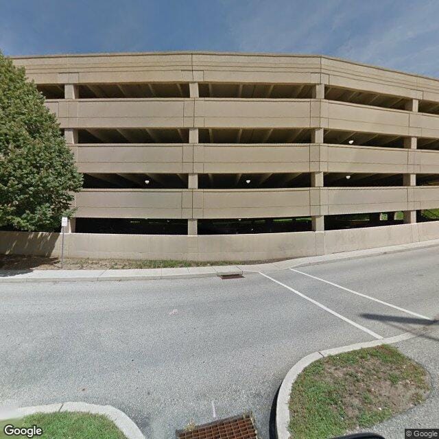 Whitemarsh Senior Village