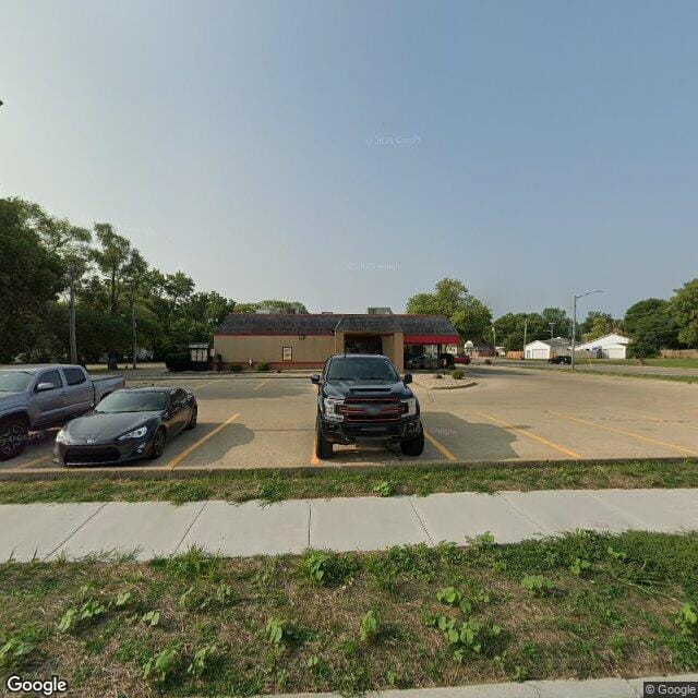 Whiteside County Housing Authority