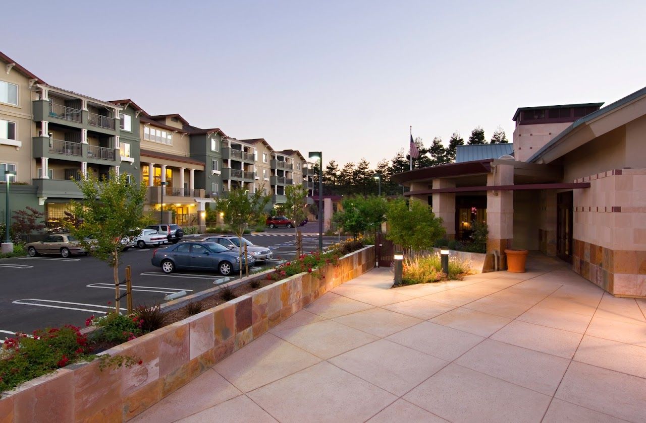 Wicklow Square Apts