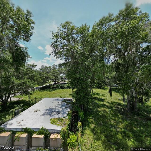 Wild Oak Farm