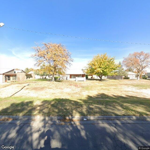Wildewood Apts