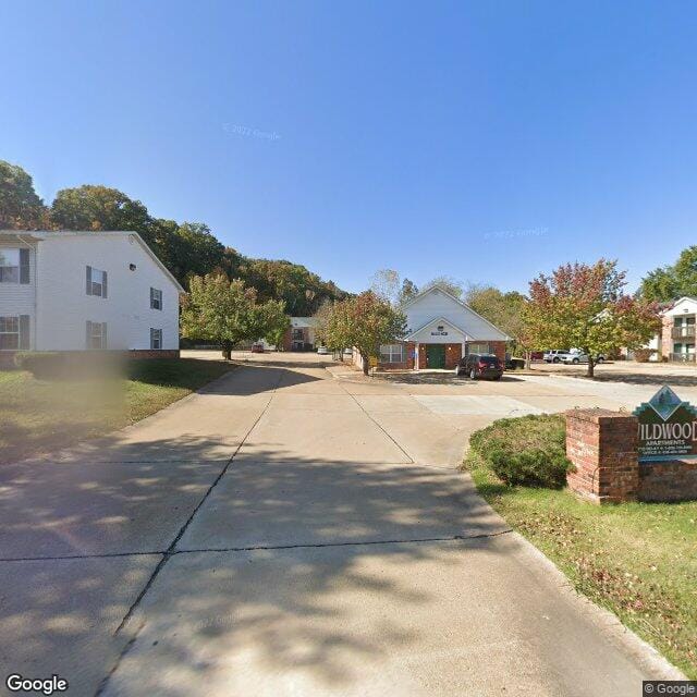 Wildwood Apts