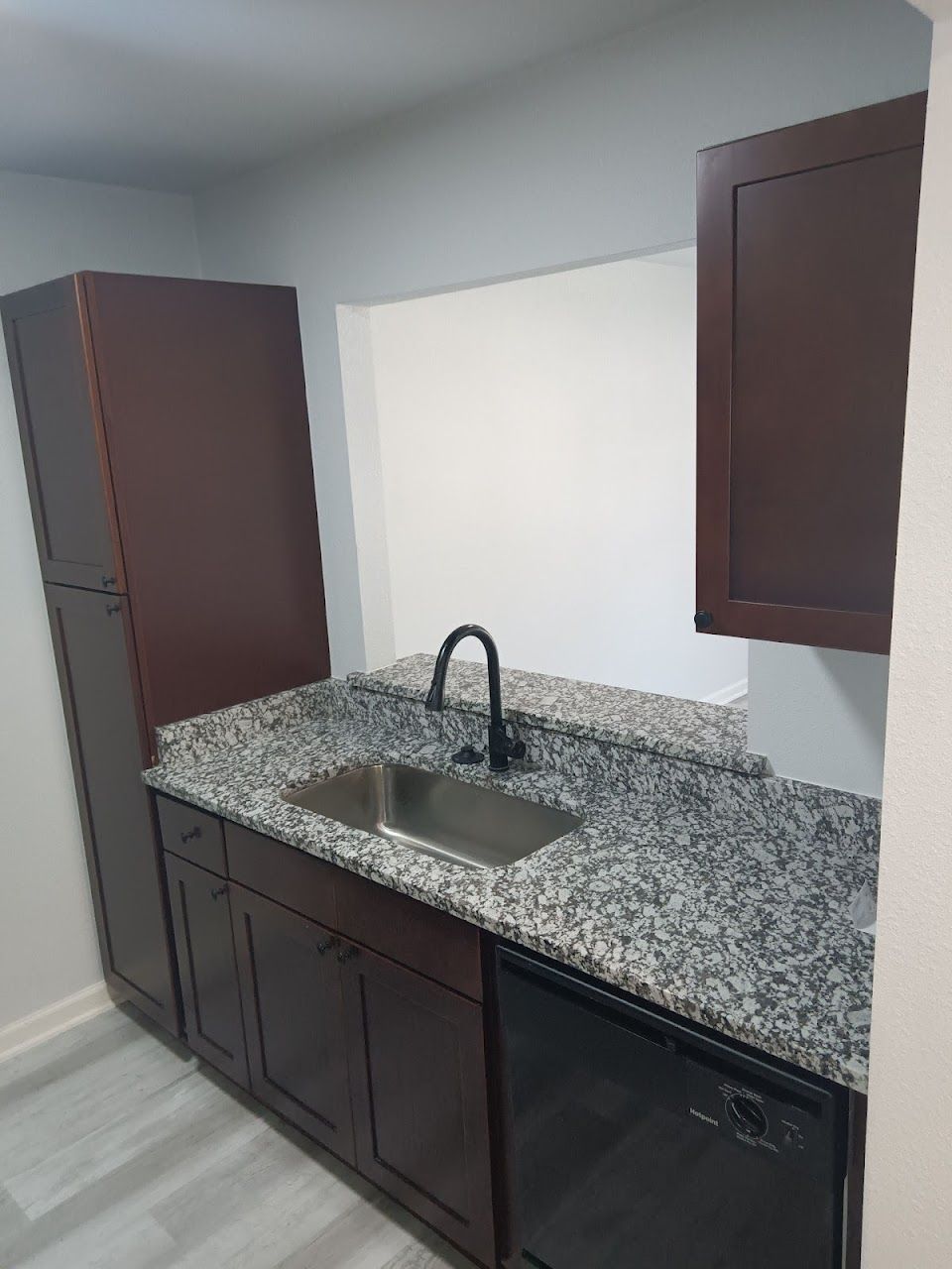 Willis Rental Apts