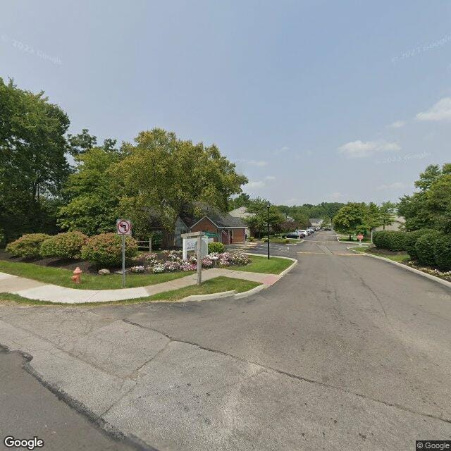 Willow Bend Townhomes