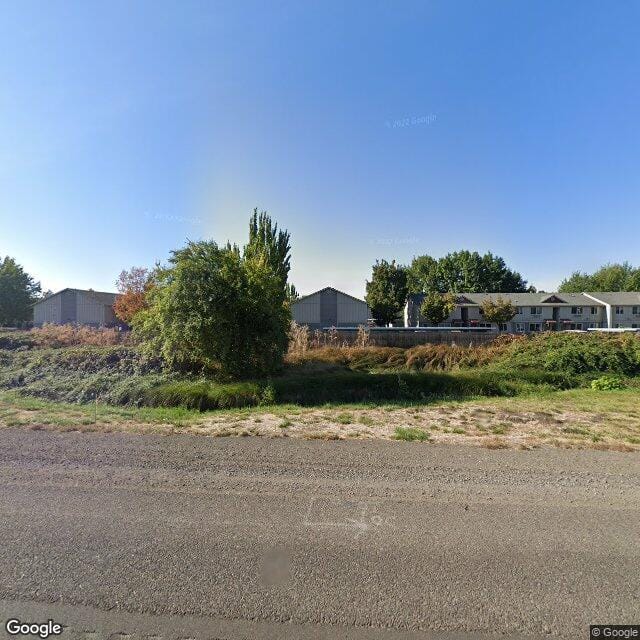 Willow Glen