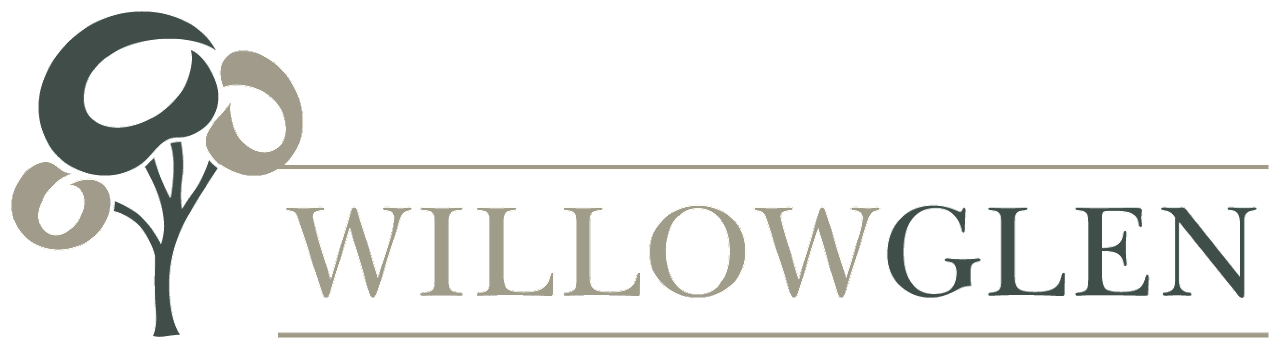 Willow Glen Apts