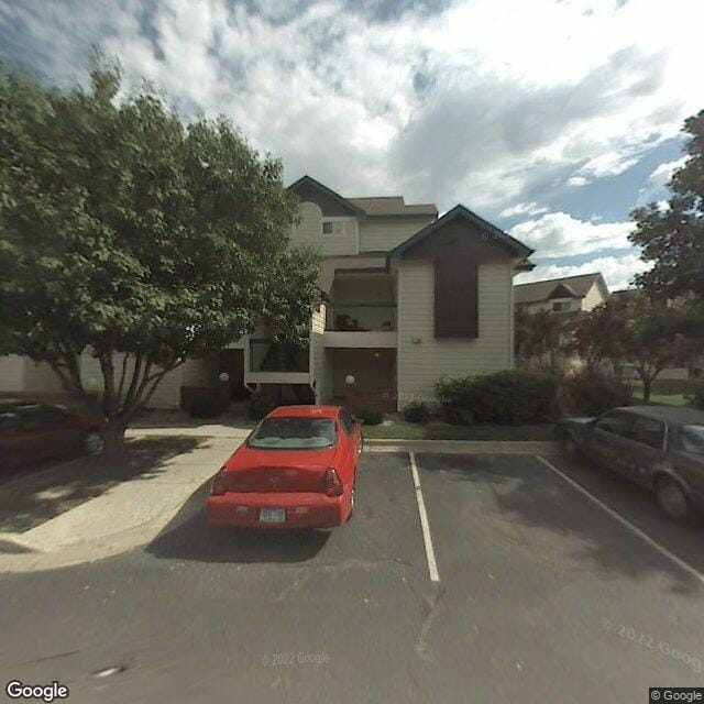 Willow Grove Village