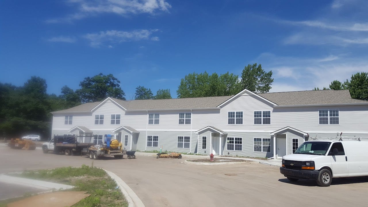 Willow Haven