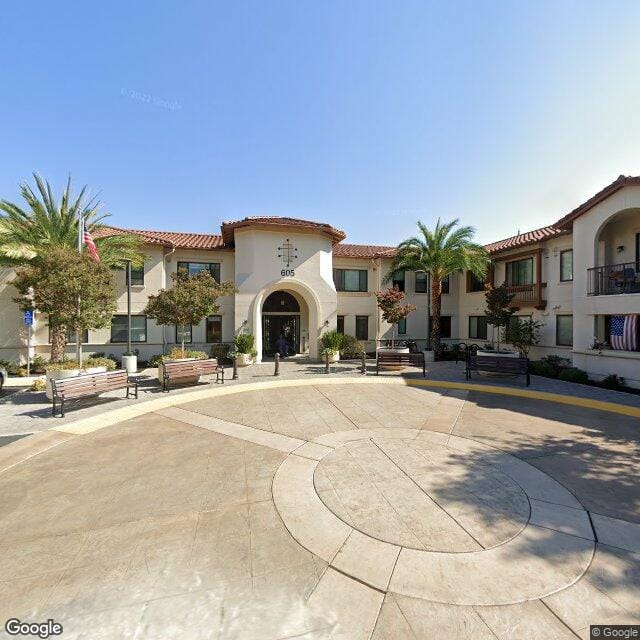 Willow Housing, Lp